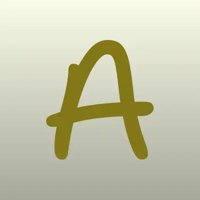 Азиатско-Тихоокеанский банк, лого-визитка