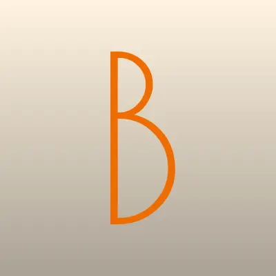 Бережок, гостиничный комплекс, лого-визитка