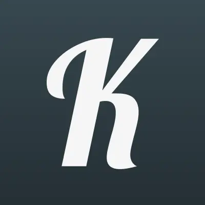Кяхта, автовокзал, лого-визитка