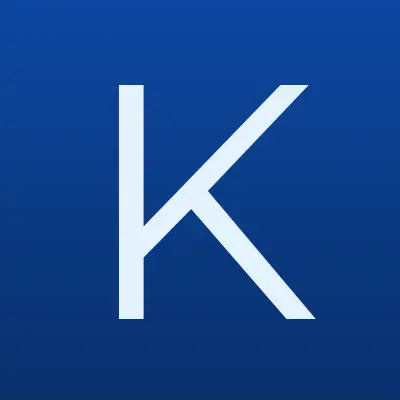 Кяхтинская детская школа искусств, лого-визитка