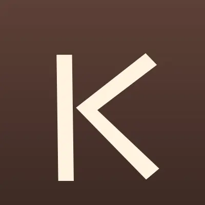 Кяхтинские вести, газета, лого-визитка