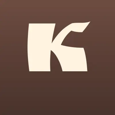 Кяхтинский районный суд, лого-визитка