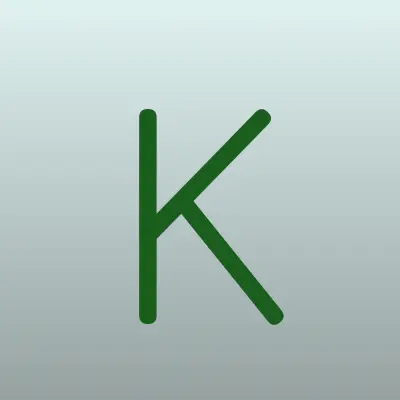 Касса Взаимопомощи, микрокредитная компания, лого-визитка