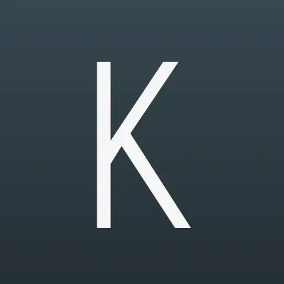 Колобок, продовольственный магазин, лого-визитка