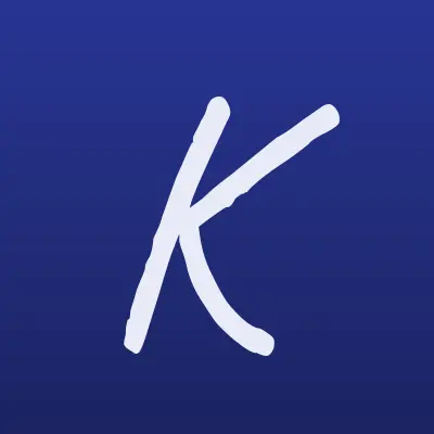 KsuSweets, лого-визитка