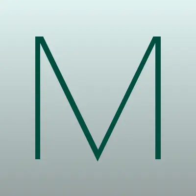 Магазин фруктов и овощей, лого-визитка