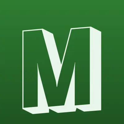 Машторг, торговая компания, лого-визитка