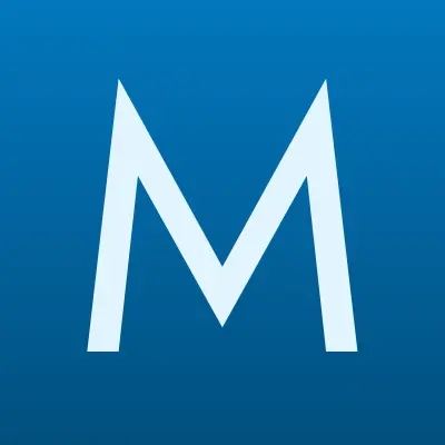 Мир сухофруктов, павильон, лого-визитка