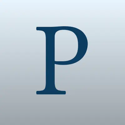 Прокуратура Кяхтинского района, лого-визитка