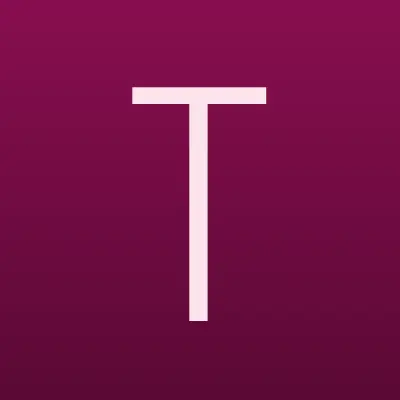 Территориально-обособленное рабочее место в Кяхтинском районе, Межрайонная ИФНС России №8 по Республике Бурятия, лого-визитка