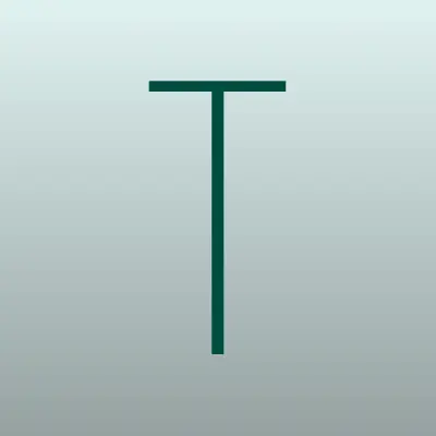 Туяа, магазин, лого-визитка