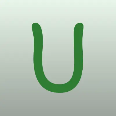 Уют, пошивочная, лого-визитка