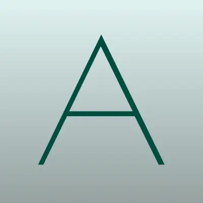 Абсолют