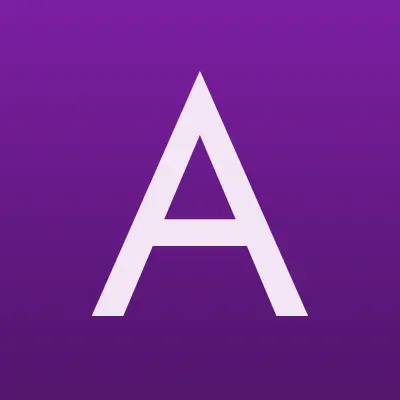 Альянс