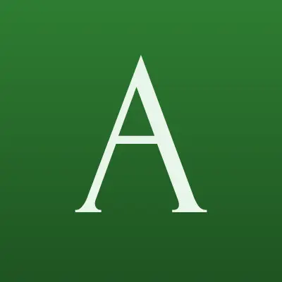 АЗС