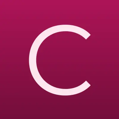 Читинская противочумная станция