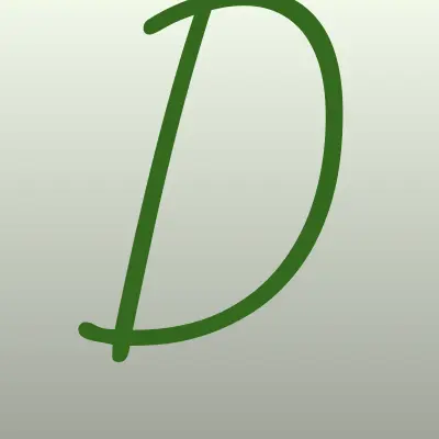 Доверие