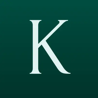 Книжный двор