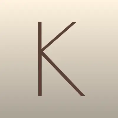 Конспиративная квартира Сухэ-Батора
