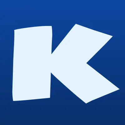 Кяхтинская централизованная библиотечная сеть