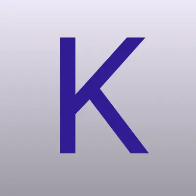 Кяхтинский краеведческий музей имени академика В. А. Обручева