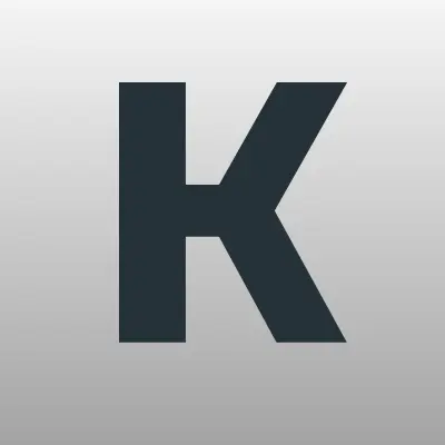 Кяхтинский районный отдел судебных приставов