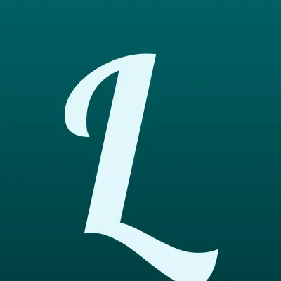 Лада