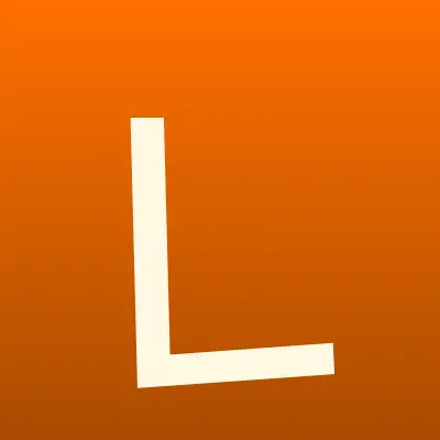 Лара