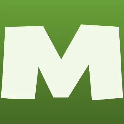 Мебель Интерьер Плюс