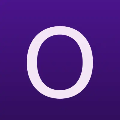 Отделение почтовой связи № 671847