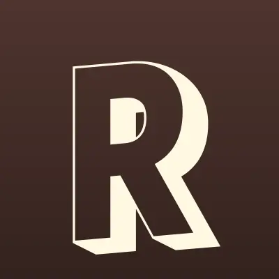 РЭО ГИБДД о МВД России по Кяхтинскому району