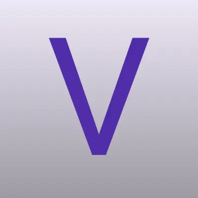 Ветеринарная служба