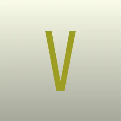 Влад